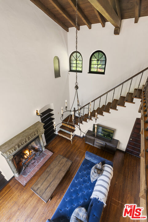 Property photo 35