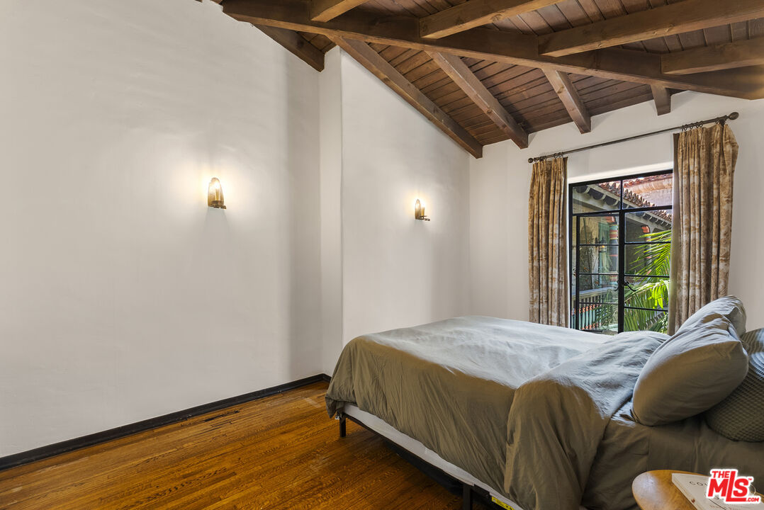 Property photo 36