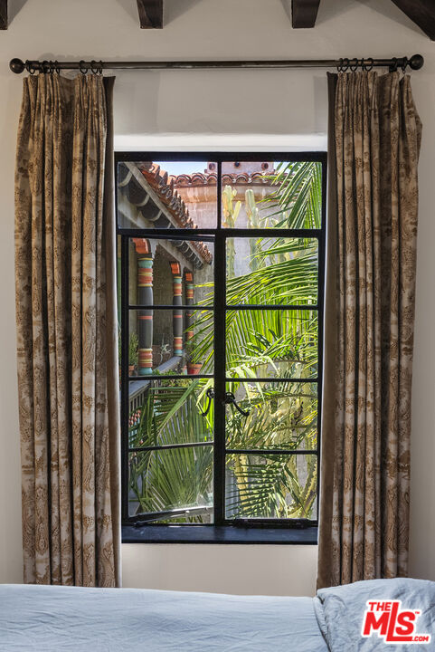 Property photo 39