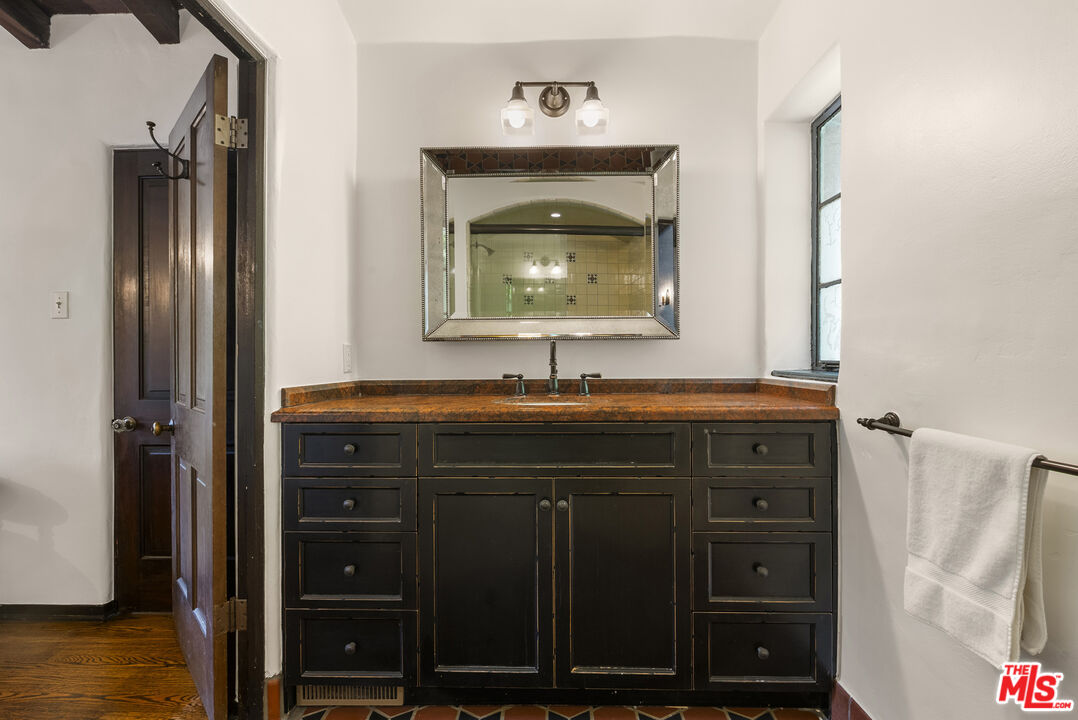 Property photo 41