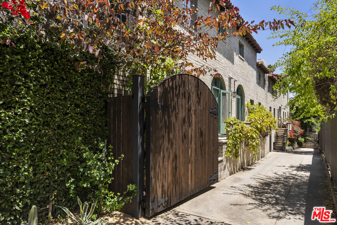 Property photo 45