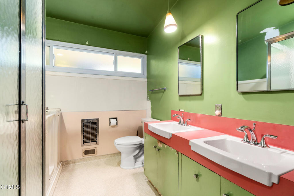 Property photo 29