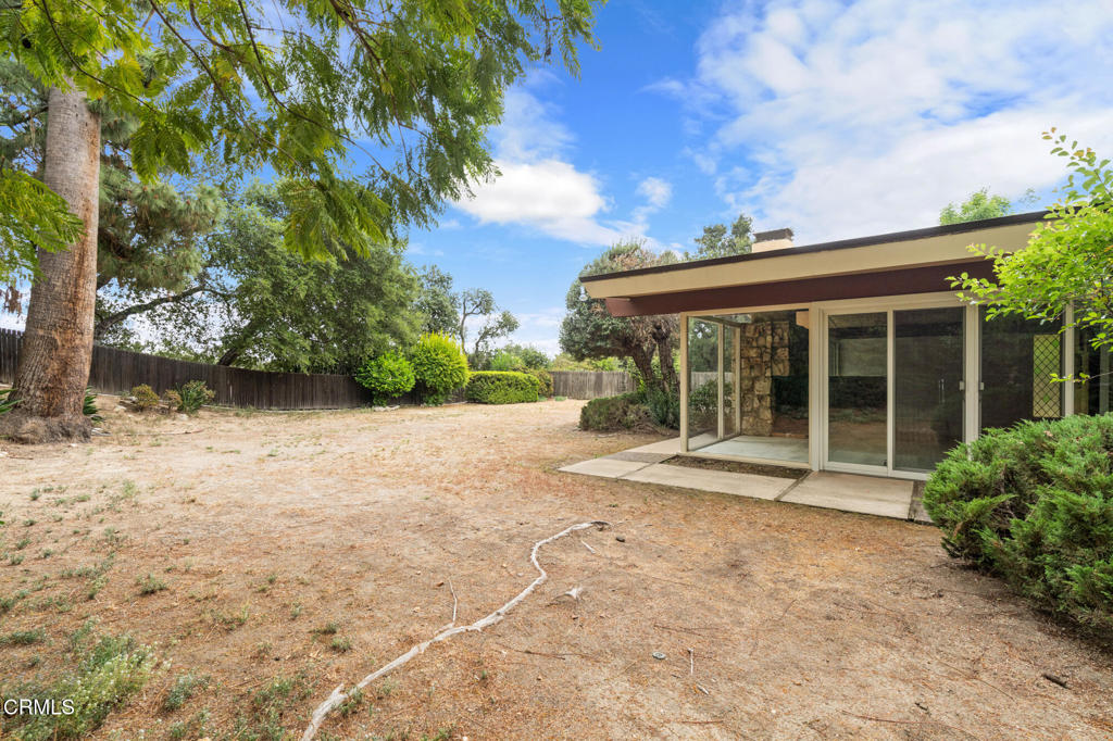 Property photo 38