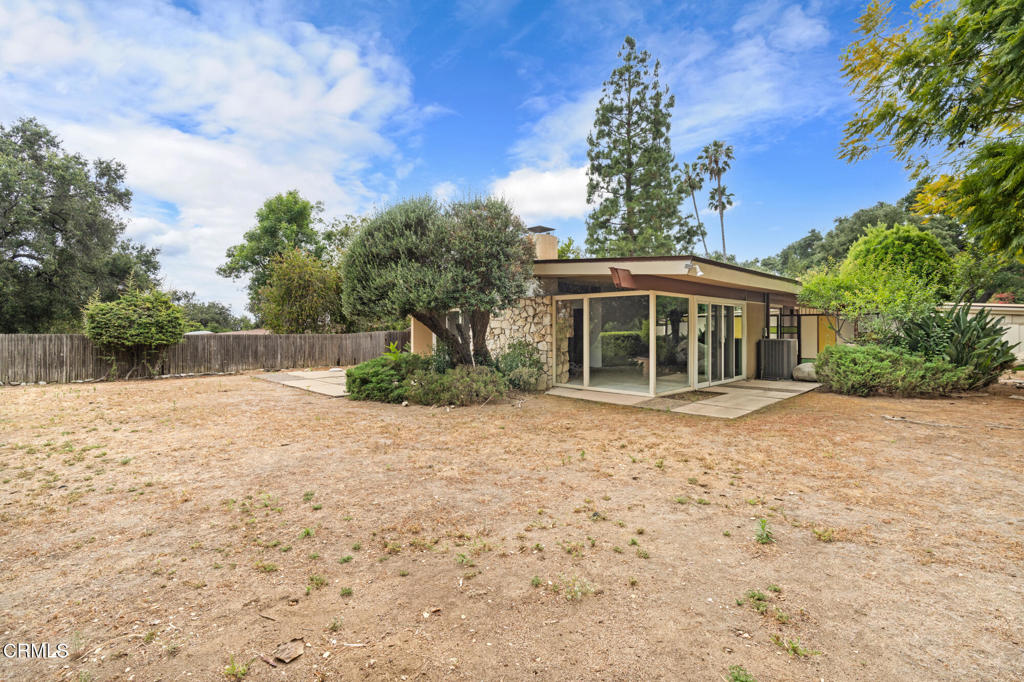Property photo 39