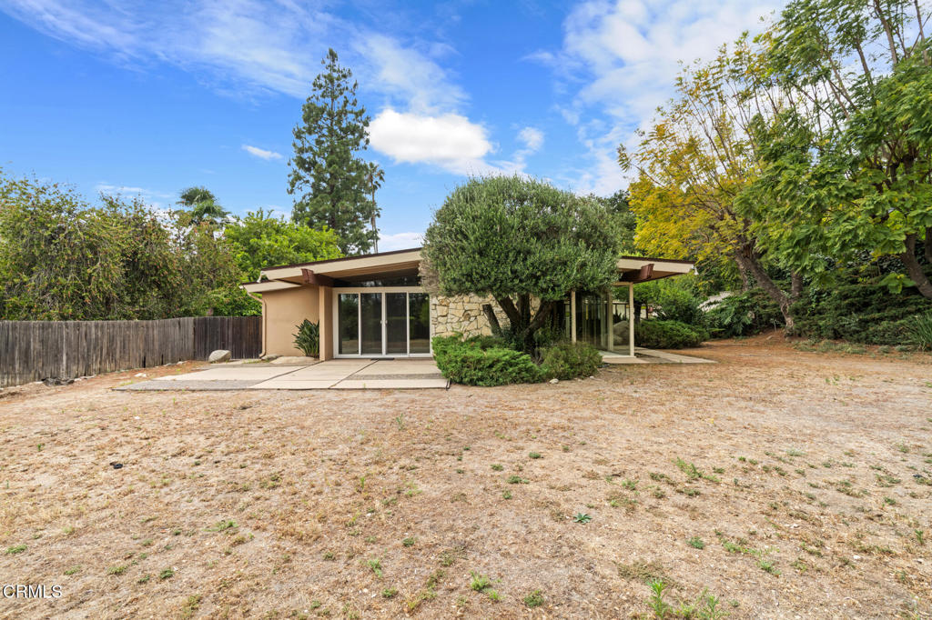 Property photo 40