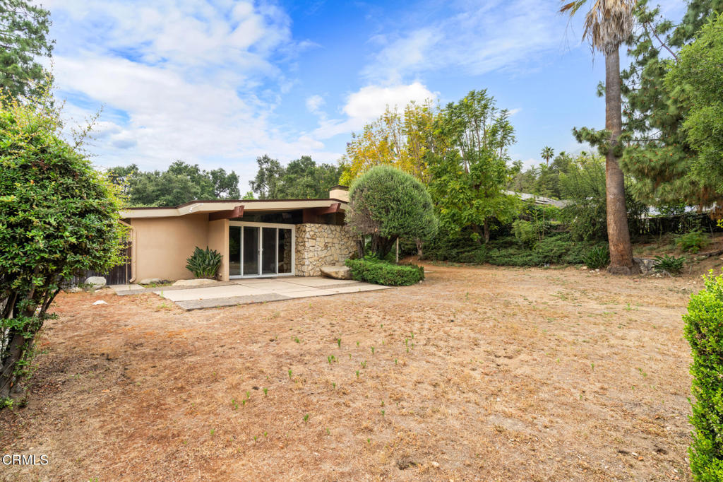 Property photo 41