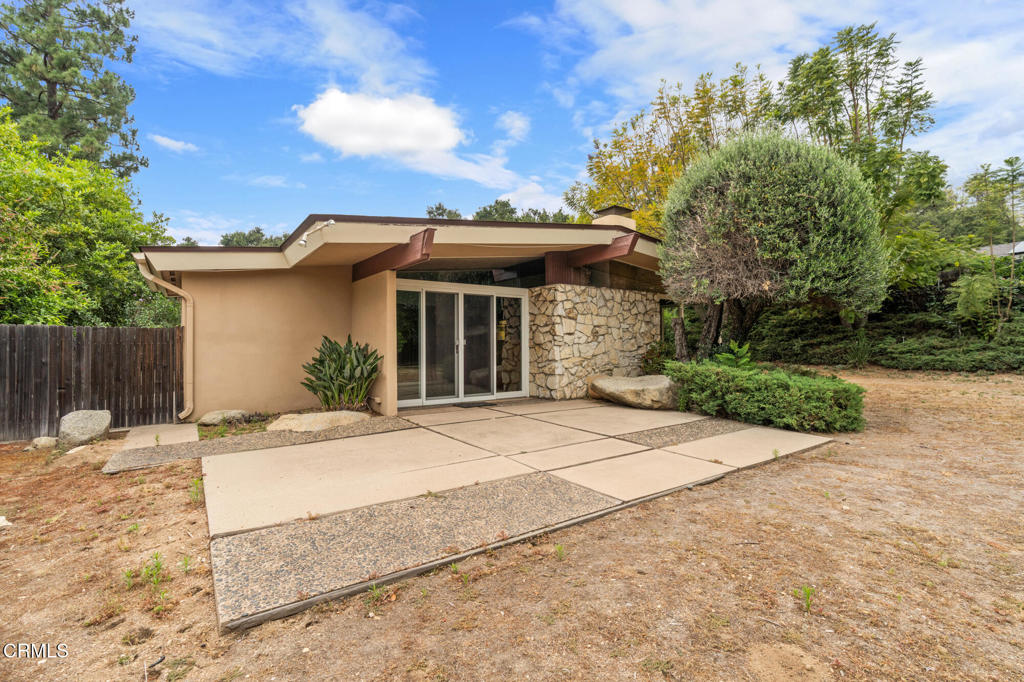 Property photo 42