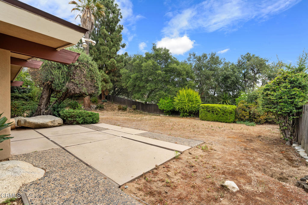 Property photo 43