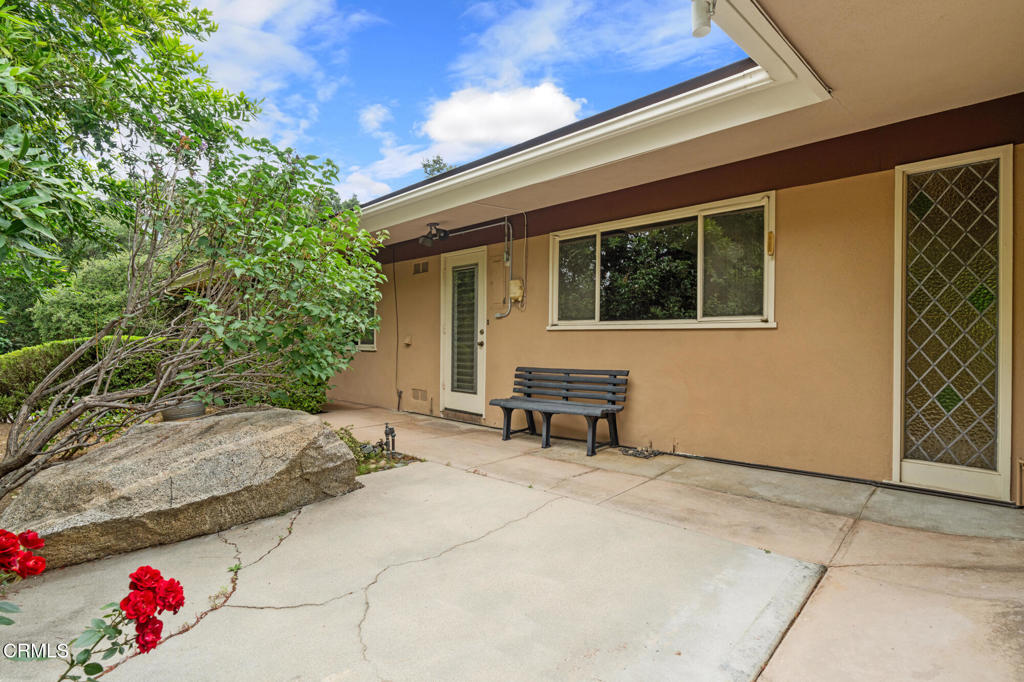 Property photo 44