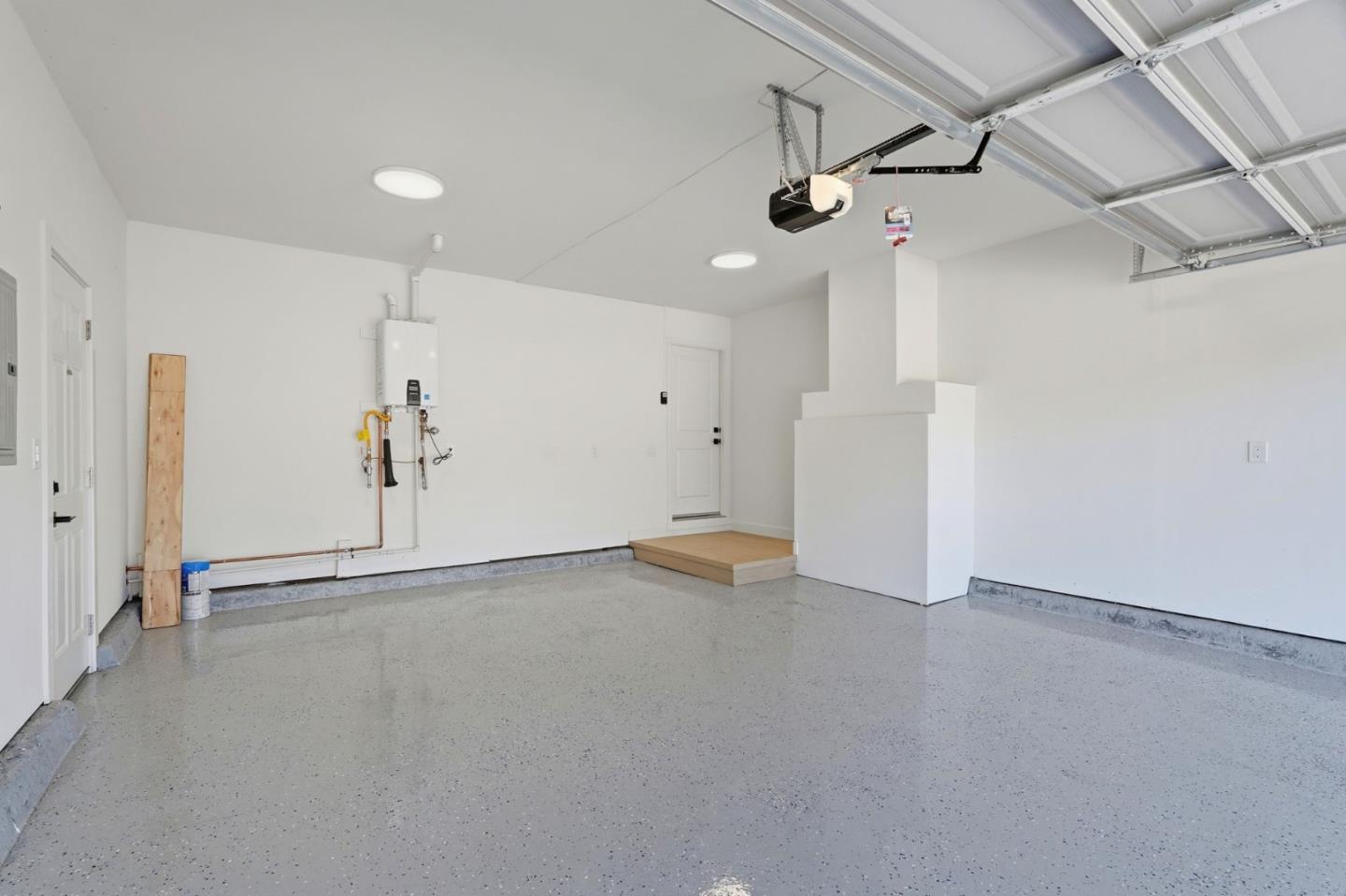 Property photo 45