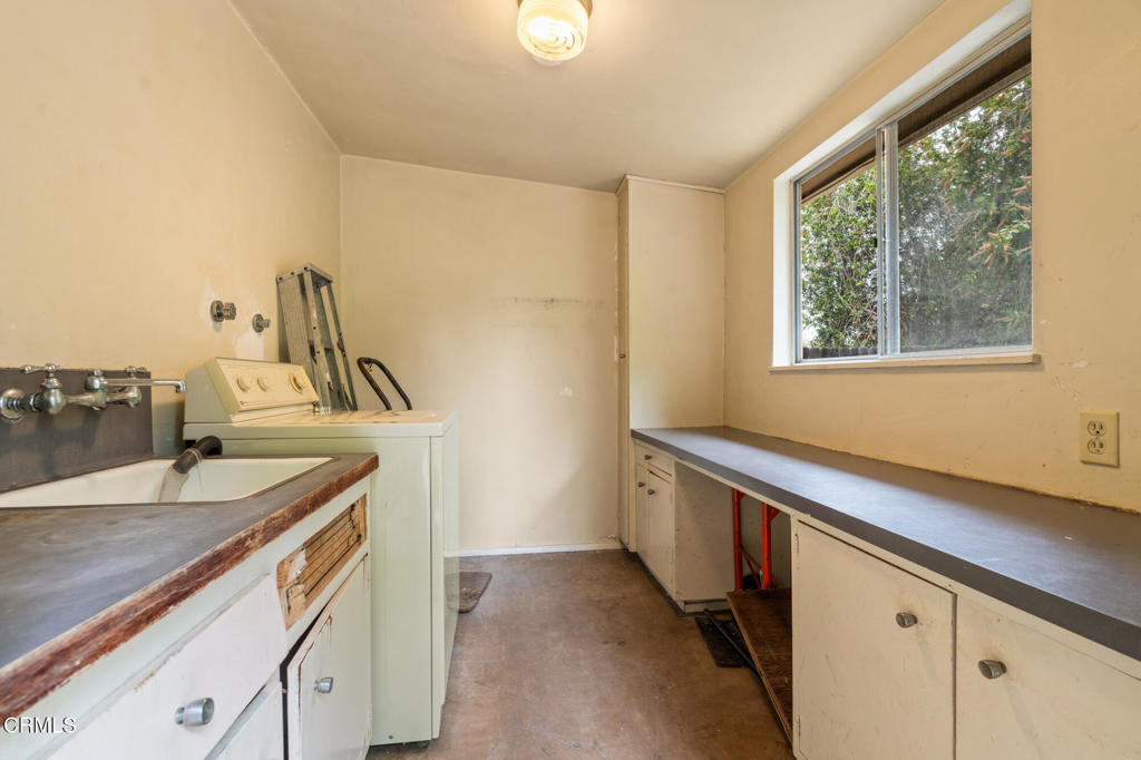 Property photo 45