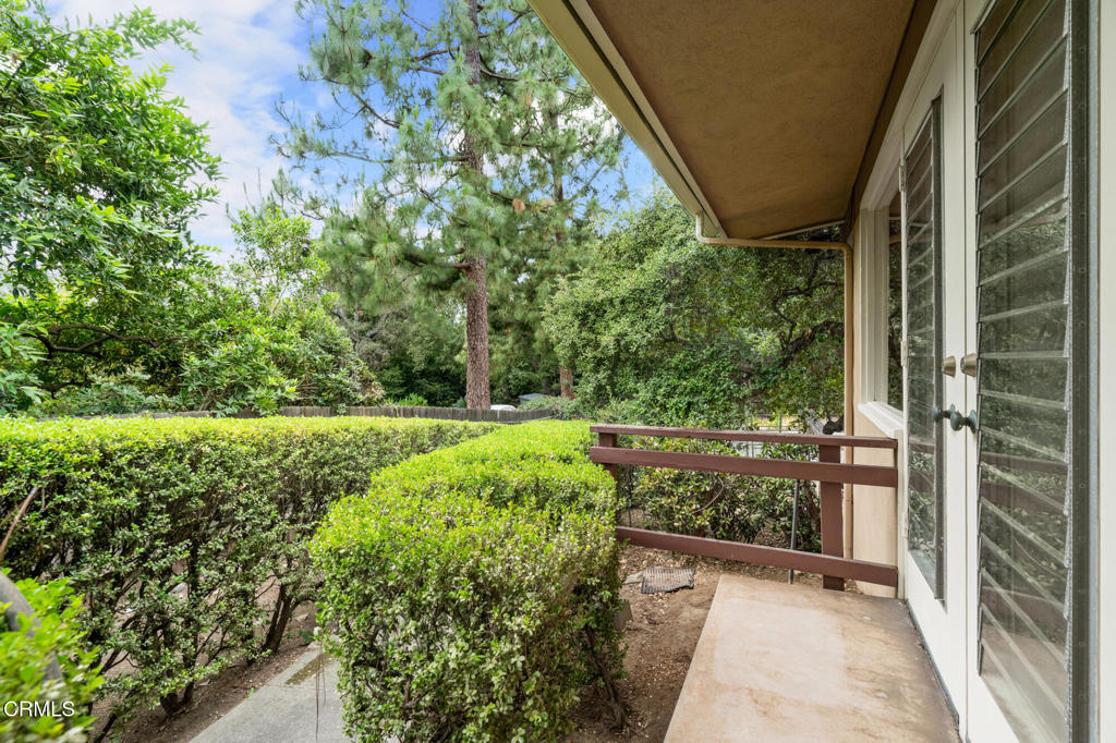 Property photo 46