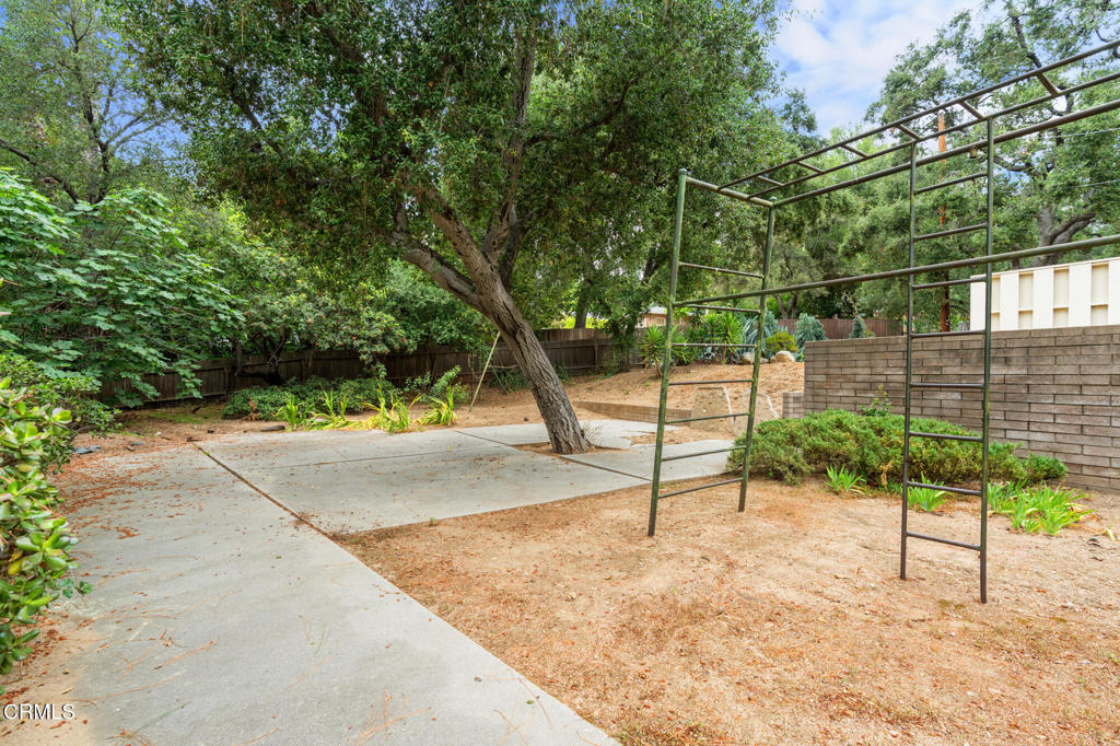 Property photo 47
