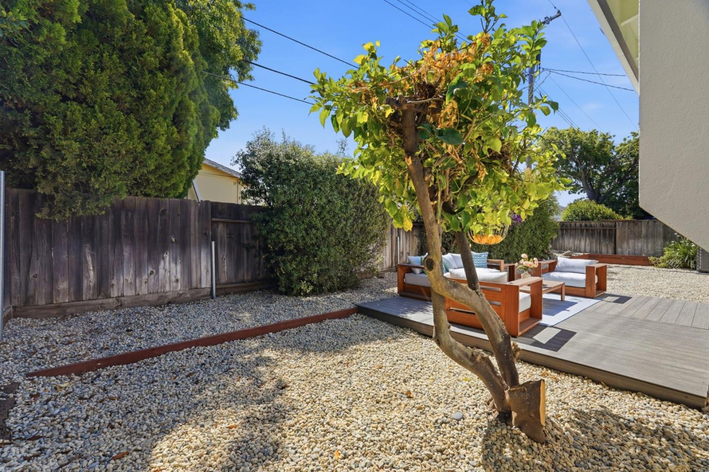 Property photo 48