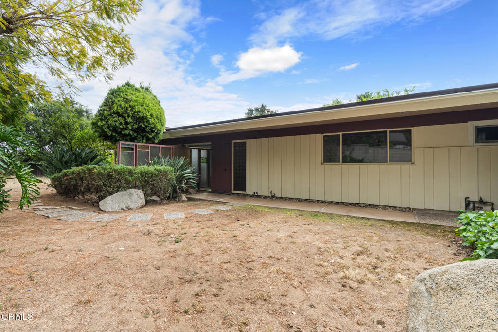 Property photo 48