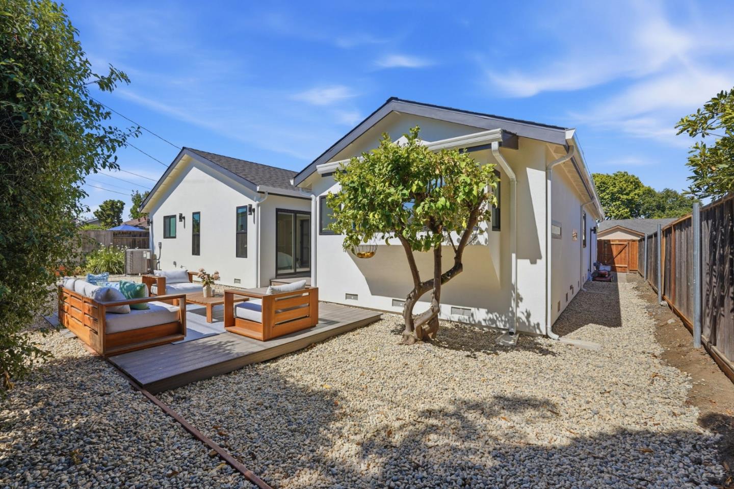 Property photo 49