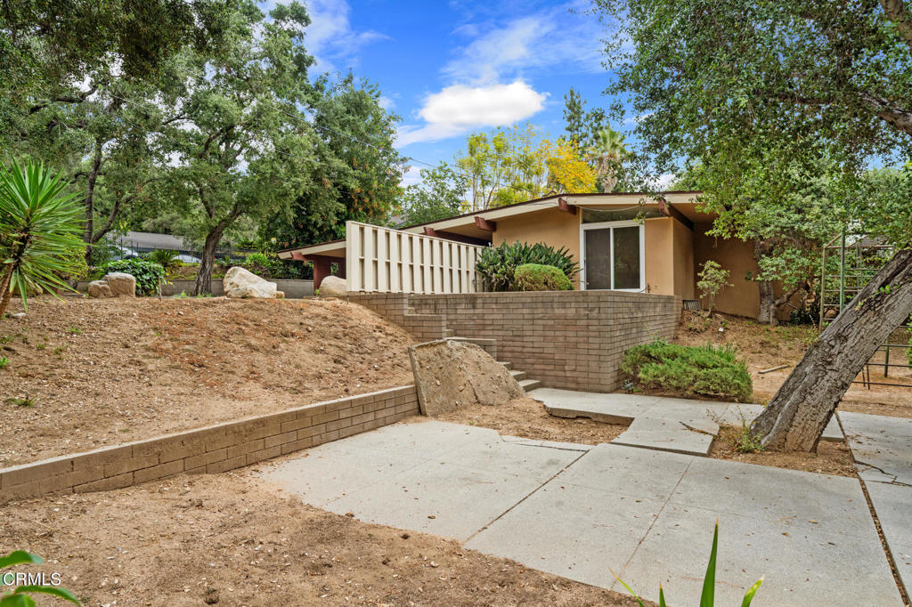 Property photo 49