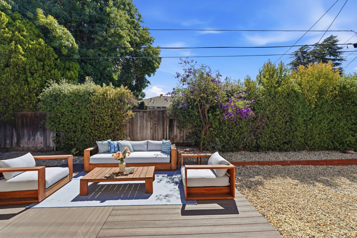 Property photo 50