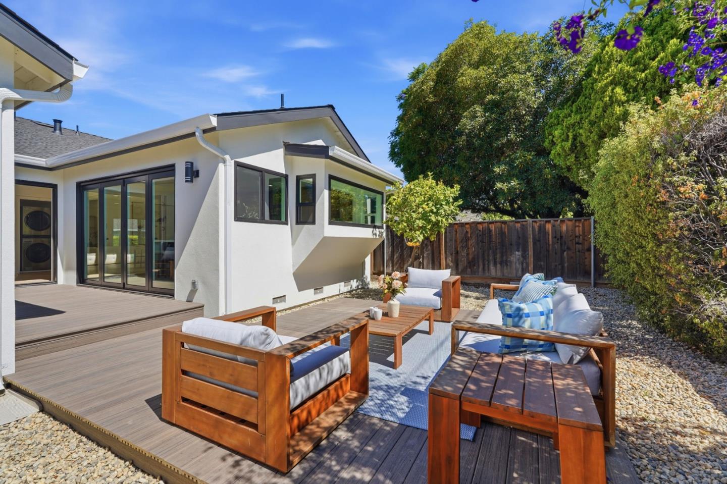 Property photo 51