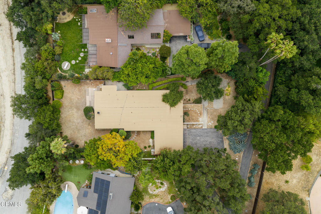 Property photo 51