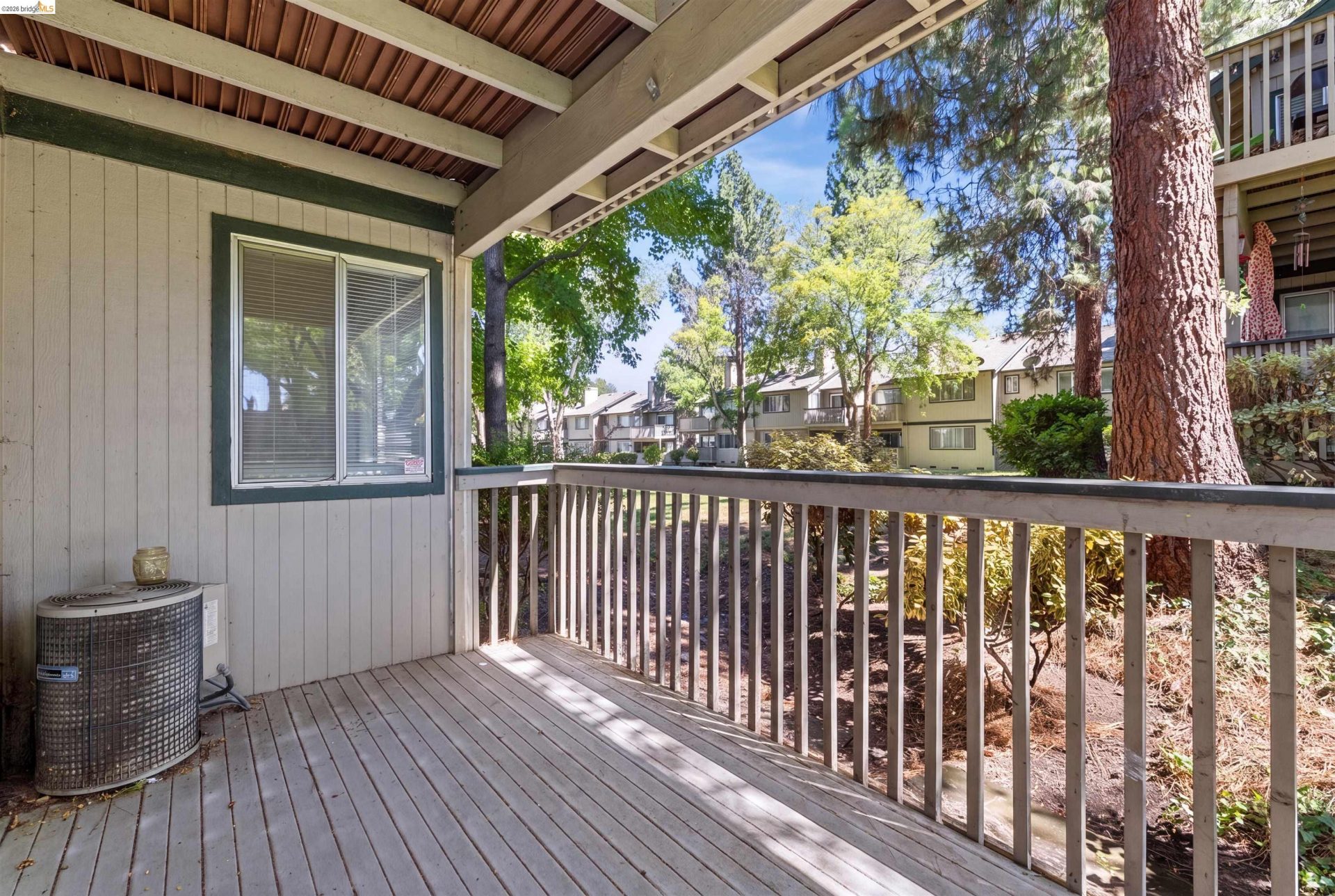 Property photo 26