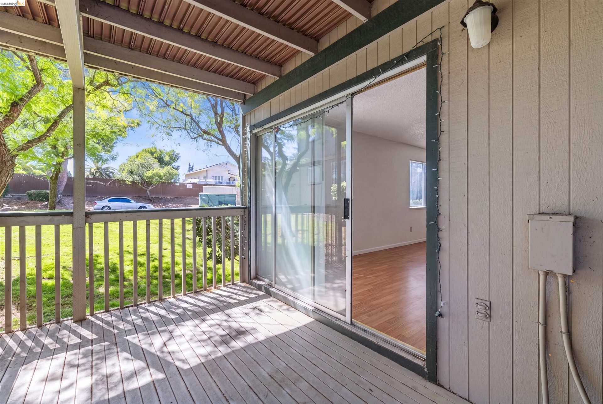 Property photo 27