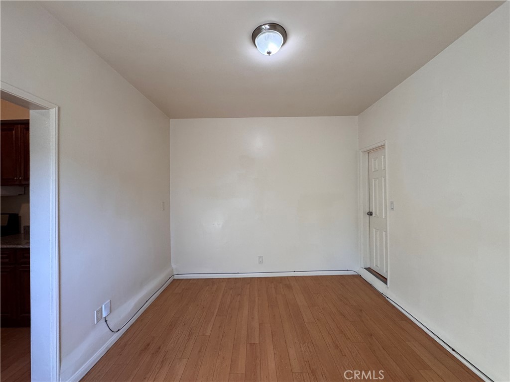 Property photo 47