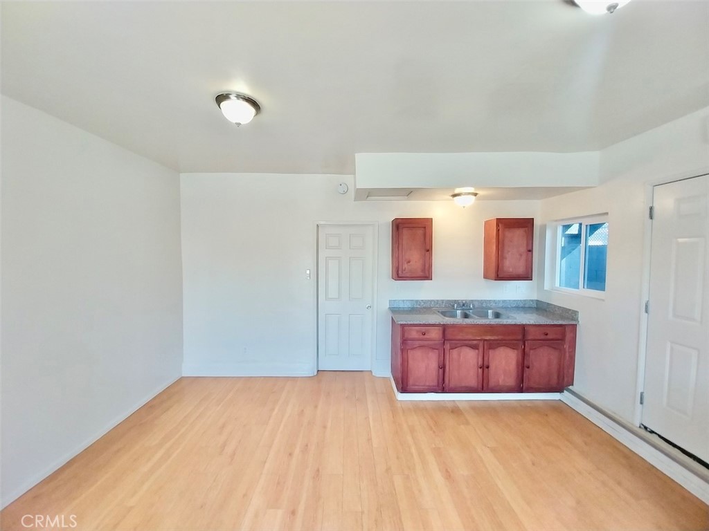 Property photo 49