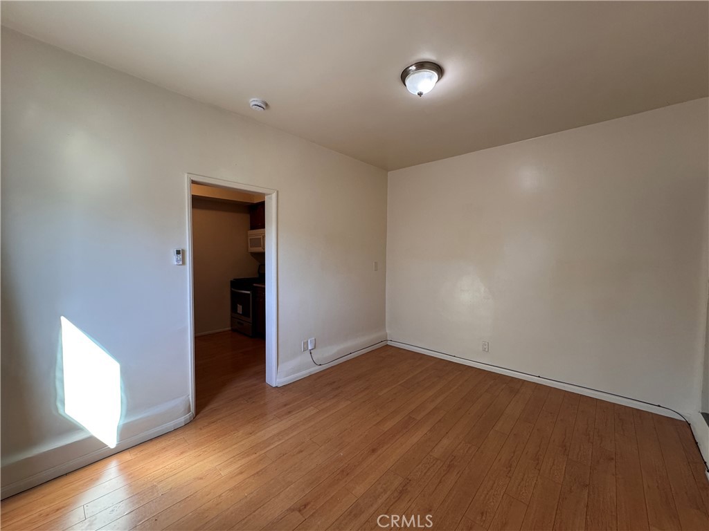 Property photo 50