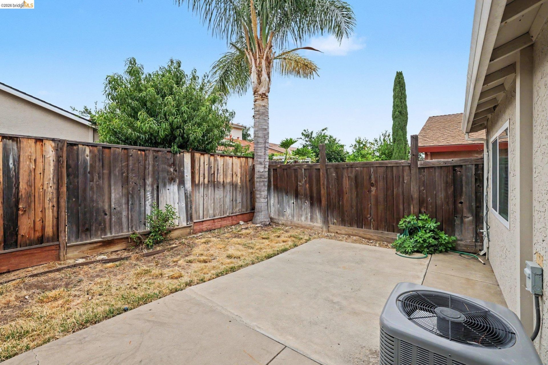 Property photo 26