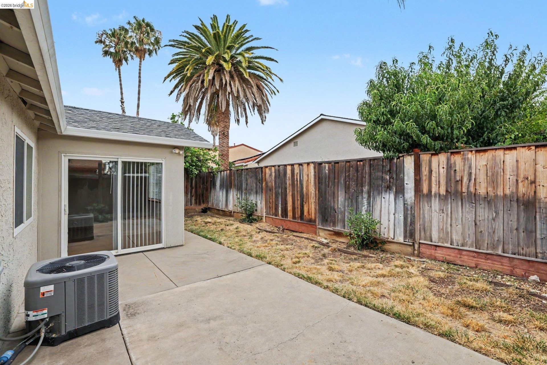 Property photo 27
