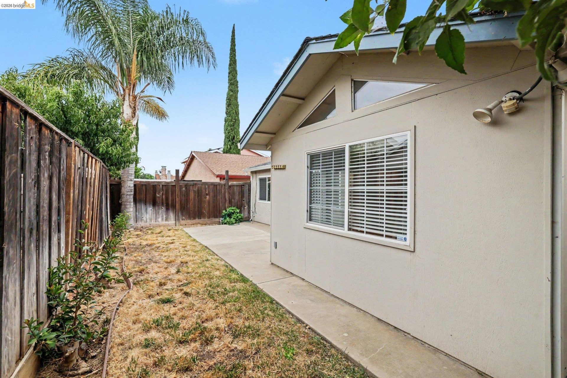 Property photo 28