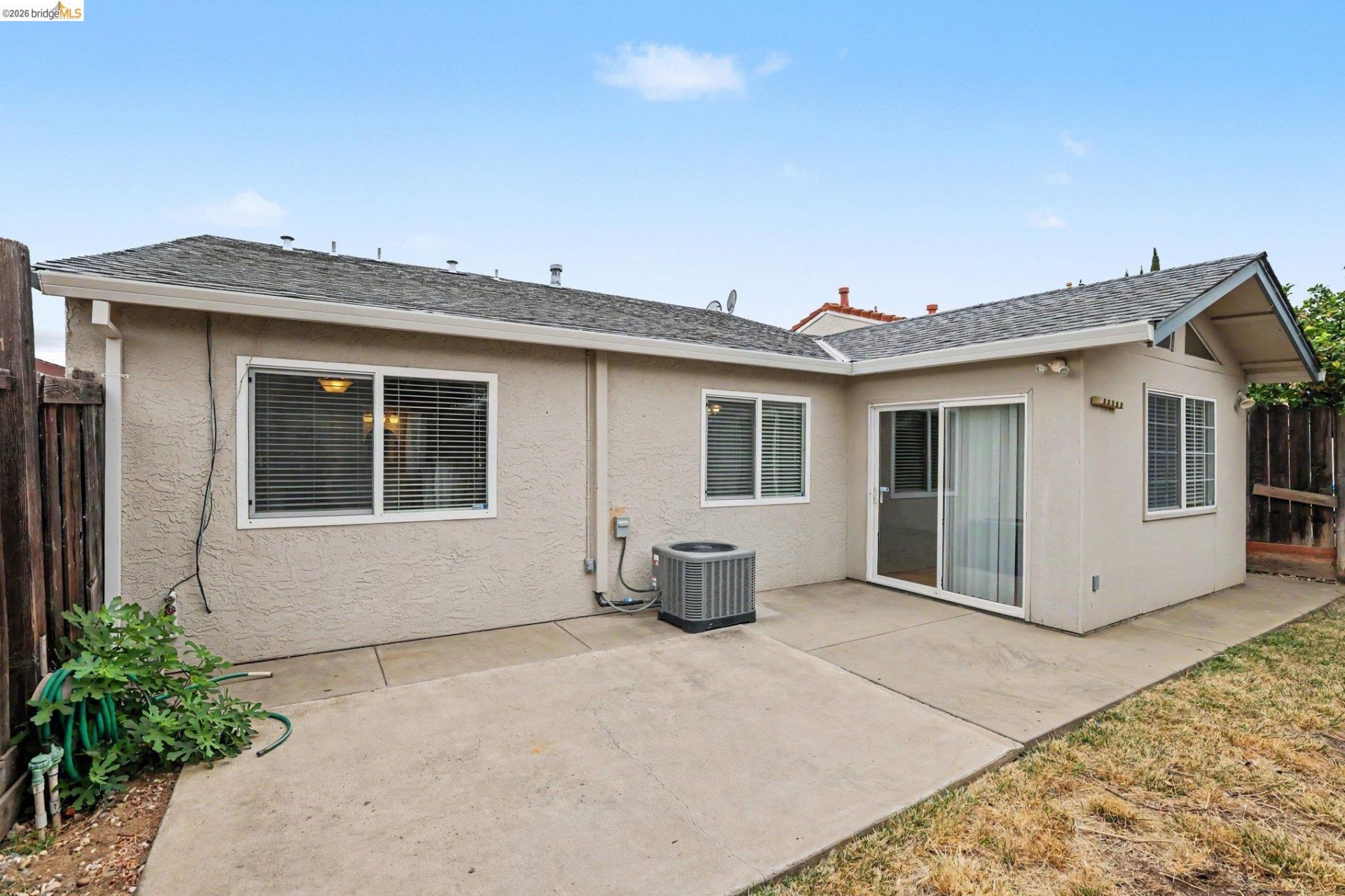 Property photo 29