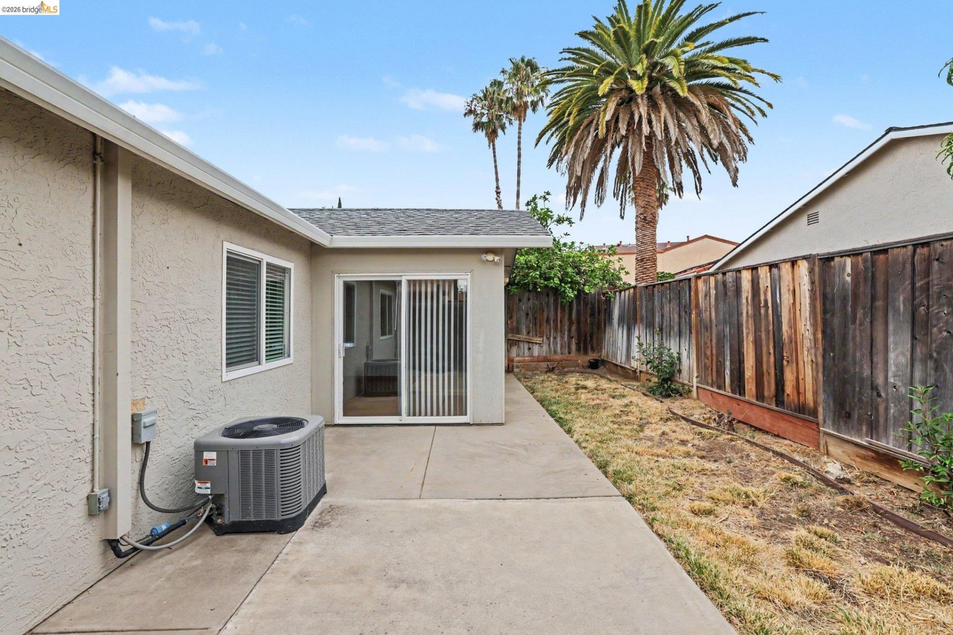Property photo 30