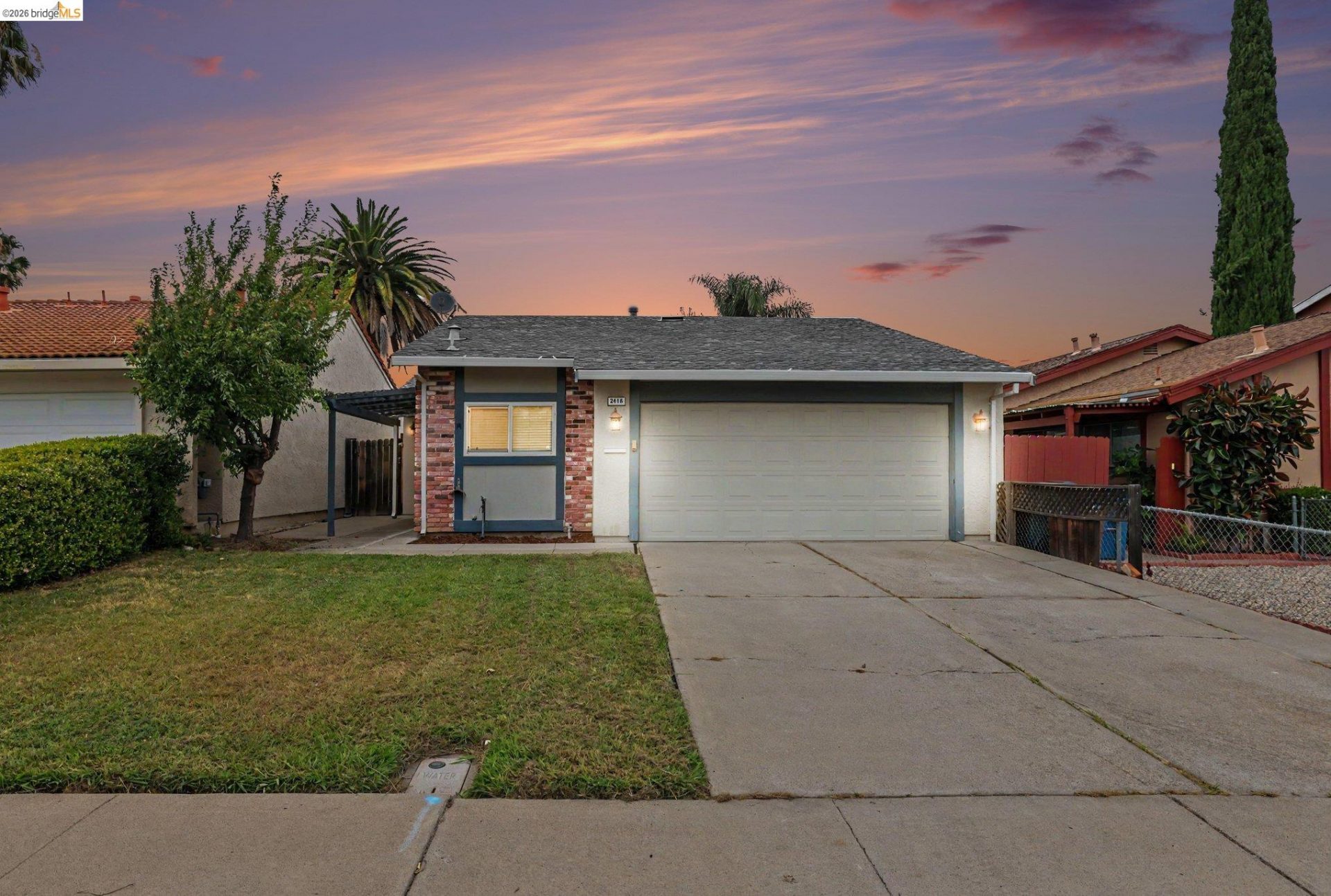Property photo 31
