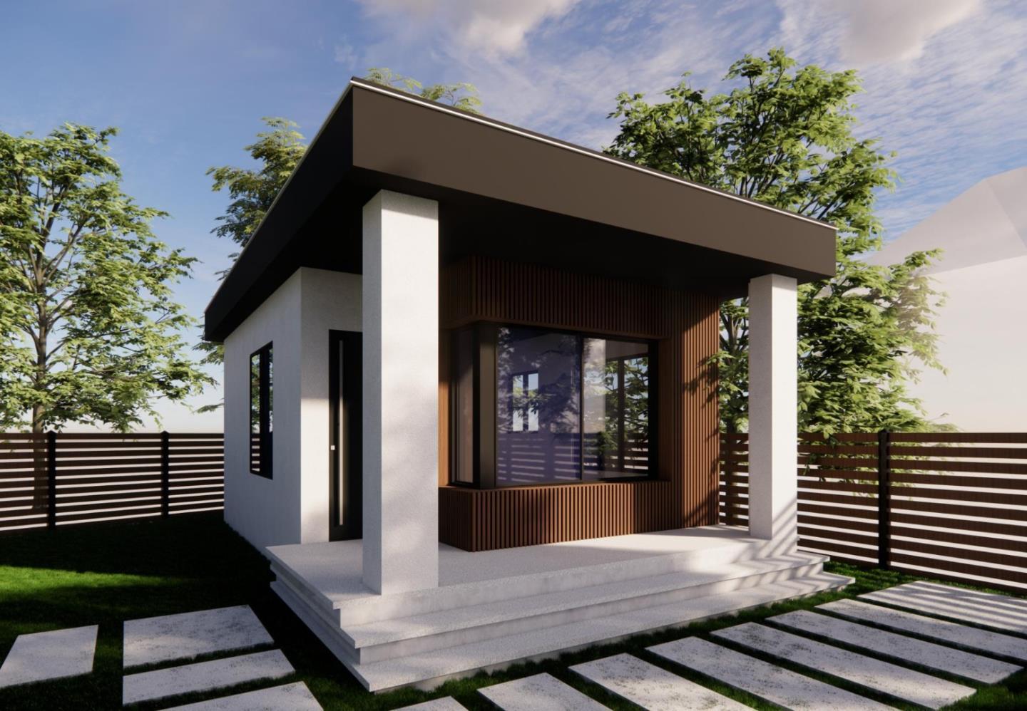 Property photo 21