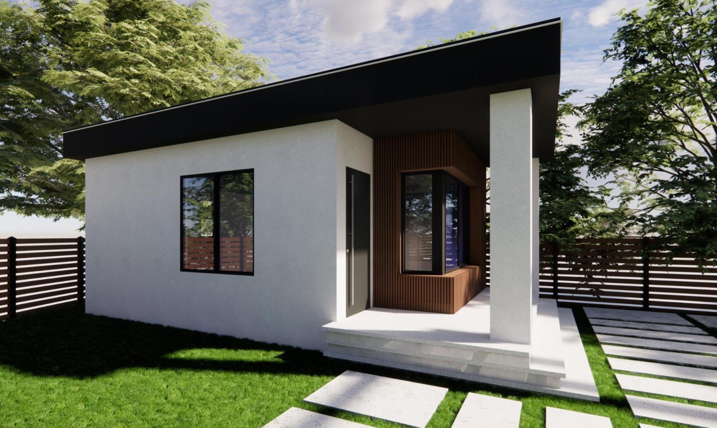 Property photo 22
