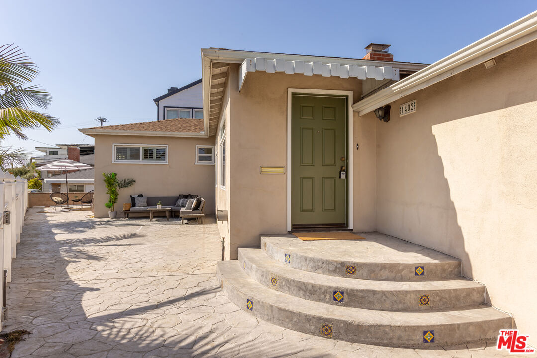 Property photo 23