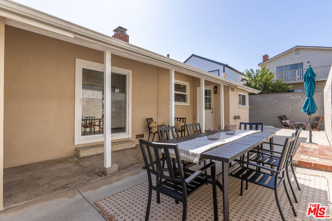 Property photo 26