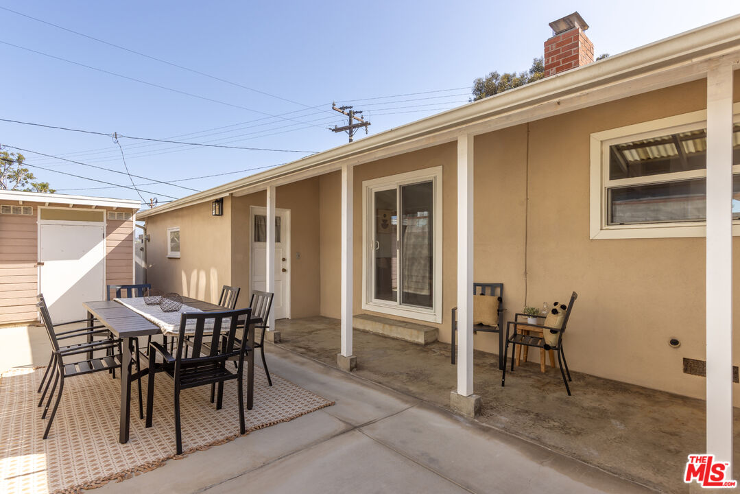 Property photo 27
