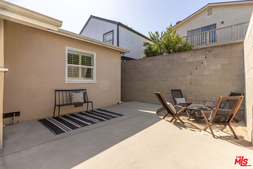 Property photo 28