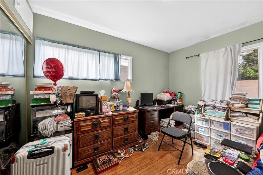Property photo 16