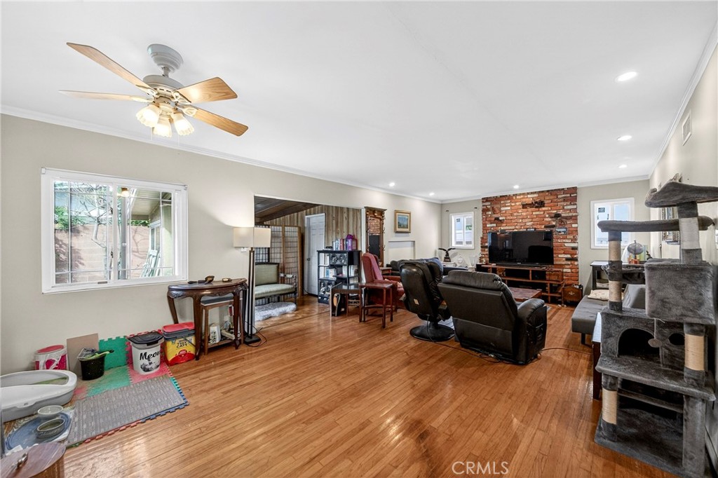 Property photo 21