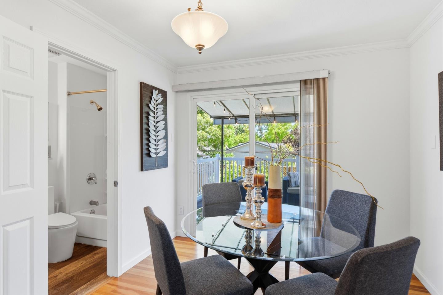 Property photo 23