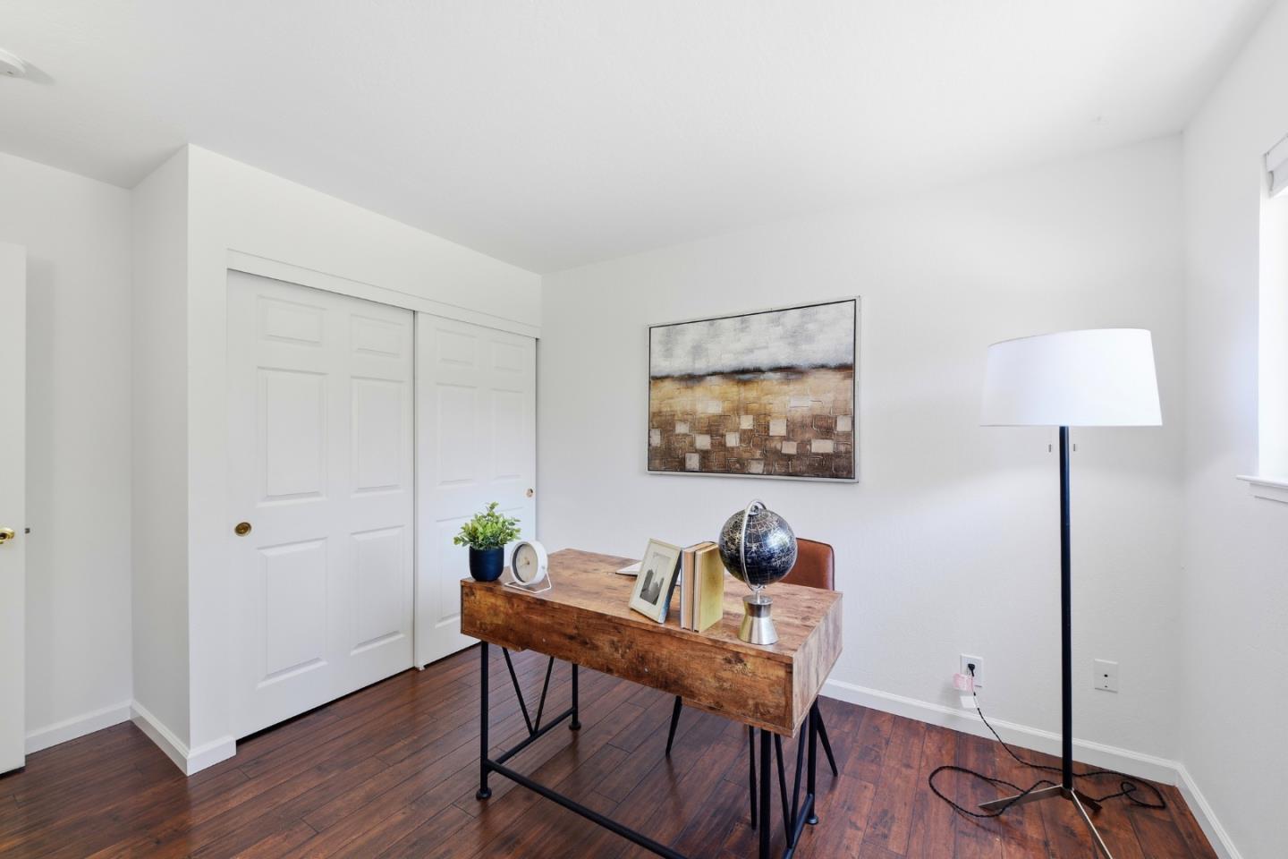 Property photo 36
