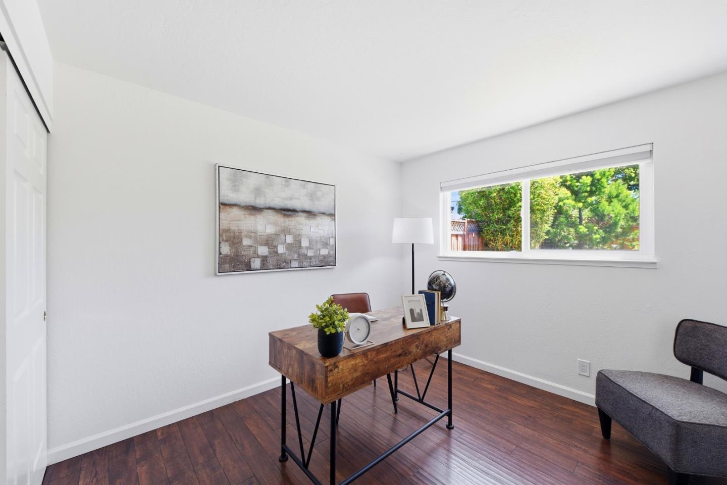 Property photo 37