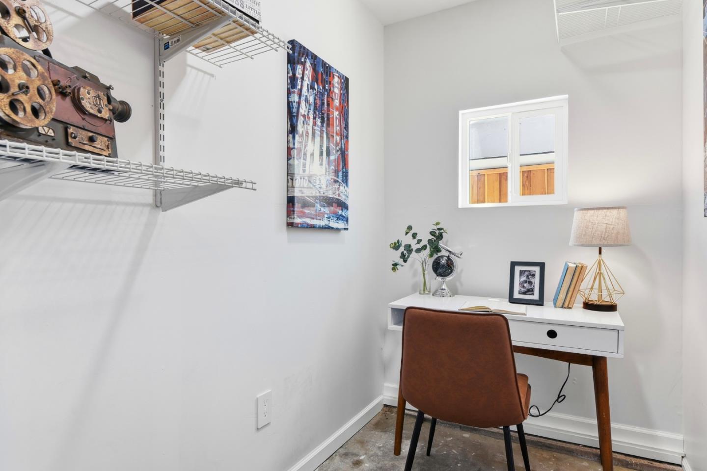 Property photo 39