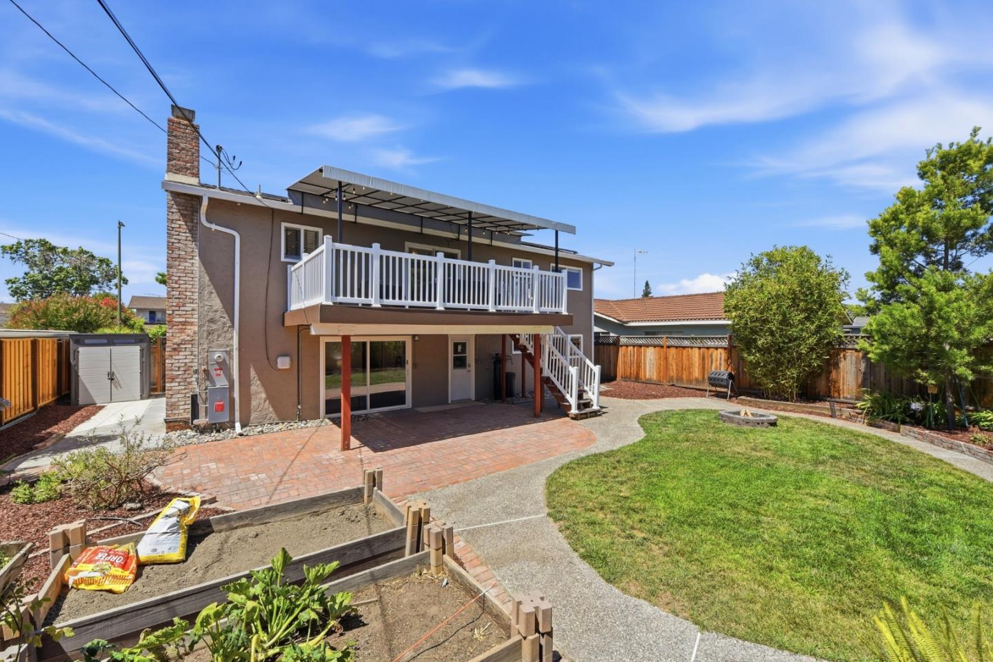 Property photo 41