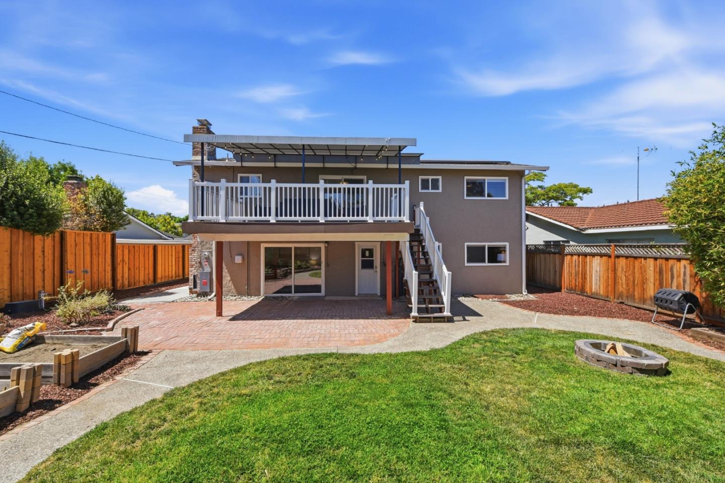 Property photo 42
