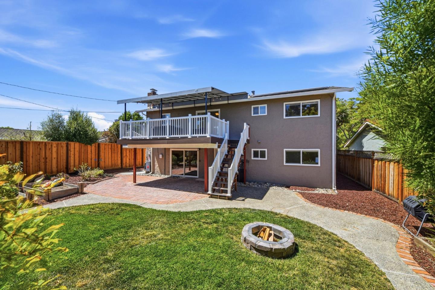 Property photo 43